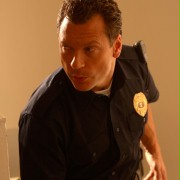 Oficer Pallard
