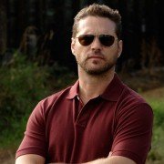 Zaginiony lot - galeria zdjęć - filmweb