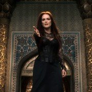 Siódmy syn - galeria zdjęć - filmweb