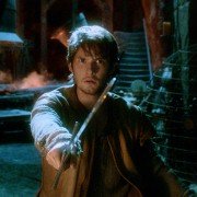 Siódmy syn - galeria zdjęć - filmweb