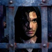 Seventh Son - galeria zdjęć - filmweb