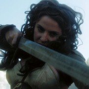 Siódmy syn - galeria zdjęć - filmweb