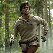 Siódmy syn - galeria zdjęć - filmweb
