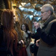 Siódmy syn - galeria zdjęć - filmweb