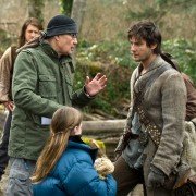 Siódmy syn - galeria zdjęć - filmweb