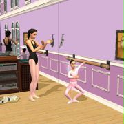 The Sims 2: Czas wolny - galeria zdjęć - filmweb