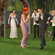 The Sims 2: FreeTime - galeria zdjęć - filmweb