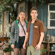 Ostwind - Aris Ankunft - galeria zdjęć - filmweb