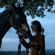 Ostwind - Aris Ankunft - galeria zdjęć - filmweb