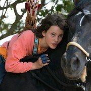 Ostwind - Aris Ankunft - galeria zdjęć - filmweb