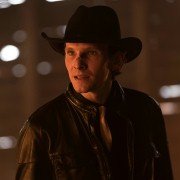 Ostwind - Aris Ankunft - galeria zdjęć - filmweb
