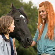 Wicher: Przyjazd Ari - galeria zdjęć - filmweb