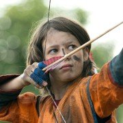 Ostwind - Aris Ankunft - galeria zdjęć - filmweb