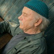 Wicher: Przyjazd Ari - galeria zdjęć - filmweb