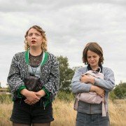 Ostwind - Aris Ankunft - galeria zdjęć - filmweb