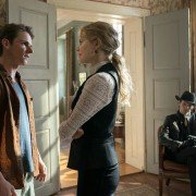 Ostwind - Aris Ankunft - galeria zdjęć - filmweb
