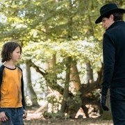 Ostwind - Aris Ankunft - galeria zdjęć - filmweb