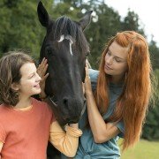 Wicher: Przyjazd Ari - galeria zdjęć - filmweb