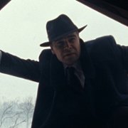 Pereval Dyatlova - galeria zdjęć - filmweb