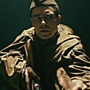 Martwa góra. Tragedia na przełęczy Diatłowa - galeria zdjęć - filmweb