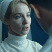 Martwa góra. Tragedia na przełęczy Diatłowa - galeria zdjęć - filmweb