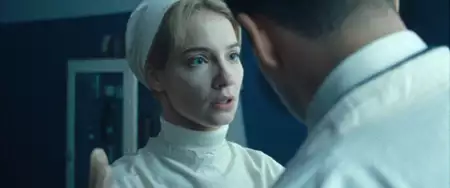 Martwa g&oacute;ra. Tragedia na przełęczy Diatłowa - galeria zdjęć - filmweb