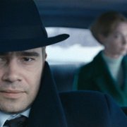 Martwa góra. Tragedia na przełęczy Diatłowa - galeria zdjęć - filmweb
