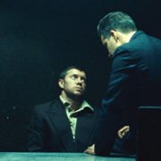 Martwa góra. Tragedia na przełęczy Diatłowa - galeria zdjęć - filmweb
