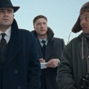 Pereval Dyatlova - galeria zdjęć - filmweb