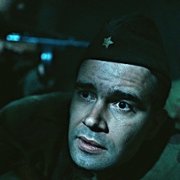 Pereval Dyatlova - galeria zdjęć - filmweb