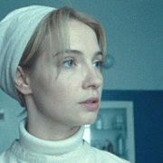 Pereval Dyatlova - galeria zdjęć - filmweb