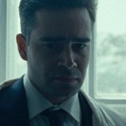 Pereval Dyatlova - galeria zdjęć - filmweb