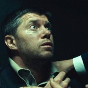 Pereval Dyatlova - galeria zdjęć - filmweb