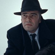 Pereval Dyatlova - galeria zdjęć - filmweb