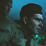 Pereval Dyatlova - galeria zdjęć - filmweb
