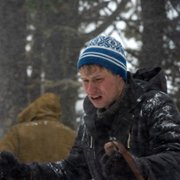 Pereval Dyatlova - galeria zdjęć - filmweb