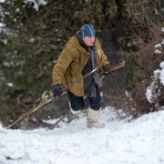 Pereval Dyatlova - galeria zdjęć - filmweb