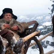 Pereval Dyatlova - galeria zdjęć - filmweb