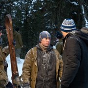 Pereval Dyatlova - galeria zdjęć - filmweb