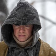 Pereval Dyatlova - galeria zdjęć - filmweb