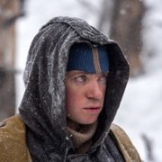 Pereval Dyatlova - galeria zdjęć - filmweb