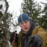 Pereval Dyatlova - galeria zdjęć - filmweb