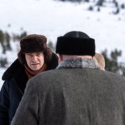 Pereval Dyatlova - galeria zdjęć - filmweb
