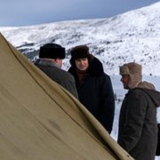 Pereval Dyatlova - galeria zdjęć - filmweb