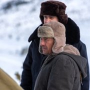 Pereval Dyatlova - galeria zdjęć - filmweb