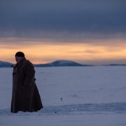 Pereval Dyatlova - galeria zdjęć - filmweb
