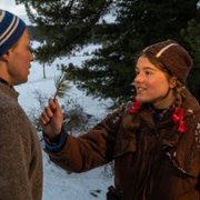 Pereval Dyatlova - galeria zdjęć - filmweb