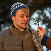 Pereval Dyatlova - galeria zdjęć - filmweb