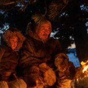 Pereval Dyatlova - galeria zdjęć - filmweb