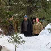 Pereval Dyatlova - galeria zdjęć - filmweb